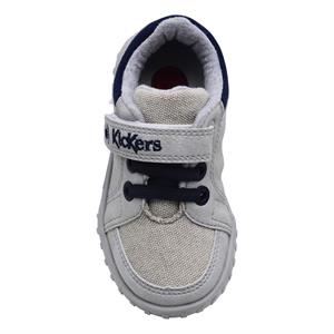 Kickers-Zapatillas-Juano AN