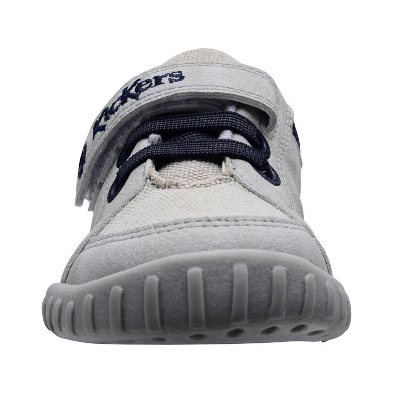 Kickers-Zapatillas-Juano FN