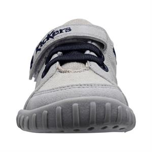 Kickers-Zapatillas-Juano FN