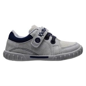 Kickers-Zapatillas-Juano PD