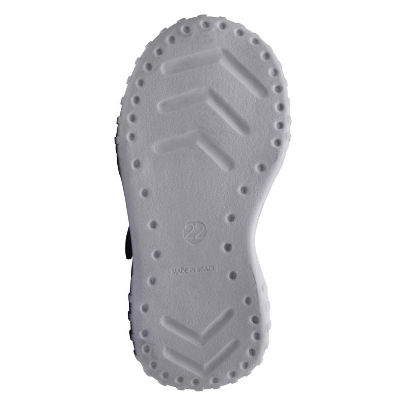 Kickers-Zapatillas-Juano SN