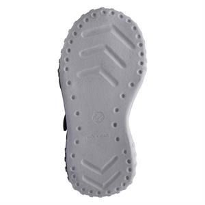 Kickers-Zapatillas-Juano SN