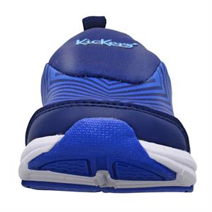 Kickers-Zapatillas-Kook FN