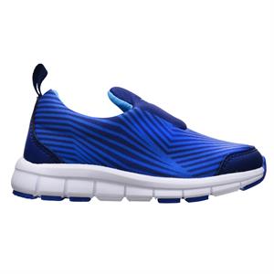 Kickers-Zapatillas-Kook PD