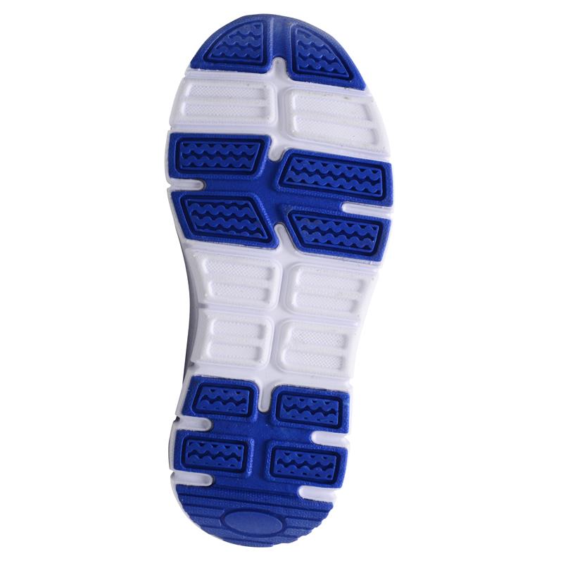 Kickers-Zapatillas-Kook SN