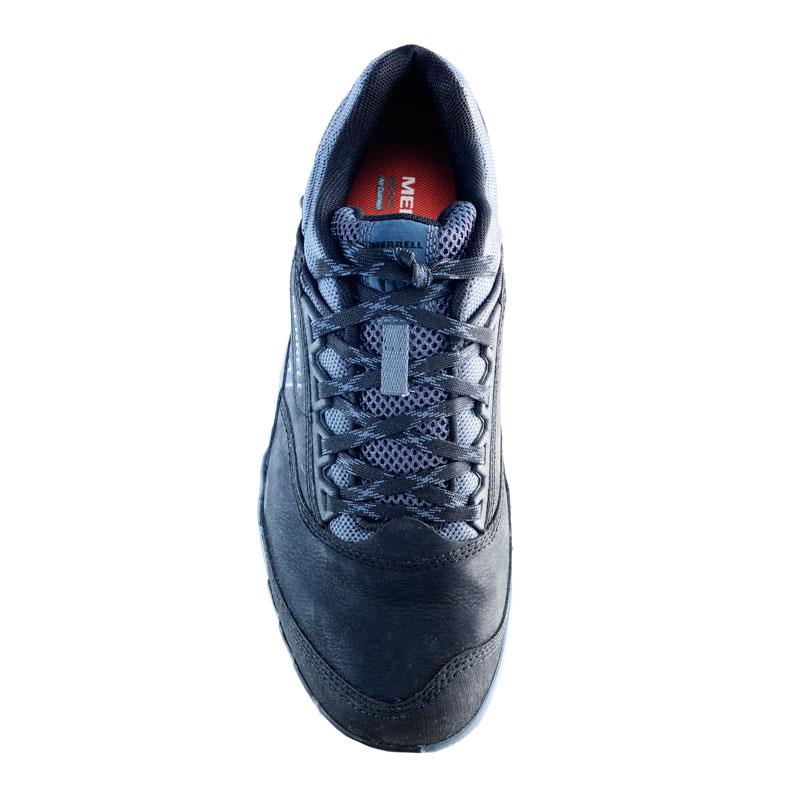 Merrell-Zapatillas-Annex AN