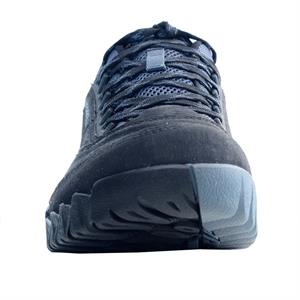 Merrell-Zapatillas-Annex FN