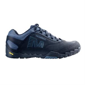 Merrell-Zapatillas-Annex PD