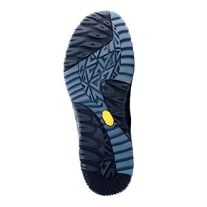 Merrell-Zapatillas-Annex SN