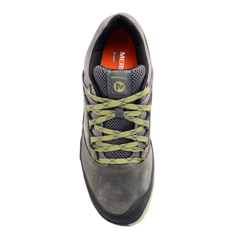 Merrell-Zapatillas-Annex AN