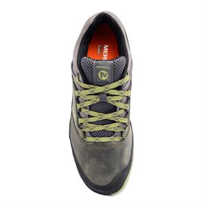 Merrell-Zapatillas-Annex AN