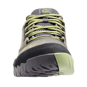 Merrell-Zapatillas-Annex FN