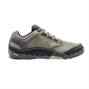 Merrell-Zapatillas-Annex PD