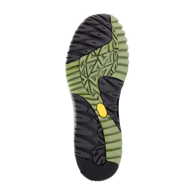 Merrell-Zapatillas-Annex SN