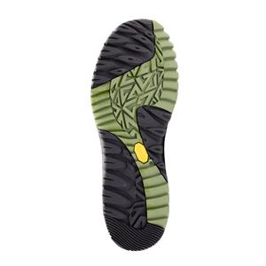 Merrell-Zapatillas-Annex SN