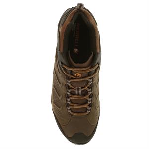 Merrell-Zapatillas-Chameleon Shift AN