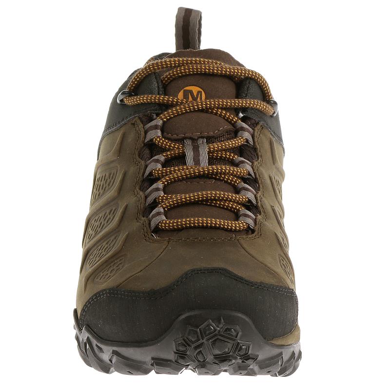 Merrell-Zapatillas-Chameleon Shift FN