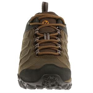 Merrell-Zapatillas-Chameleon Shift FN