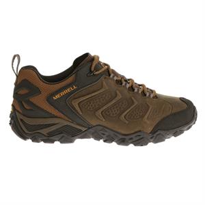 Merrell-Zapatillas-Chameleon Shift PD