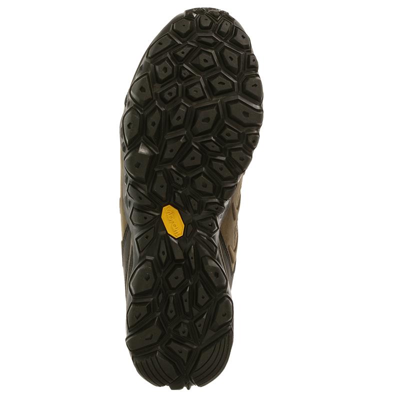 Merrell-Zapatillas-Chameleon Shift SN