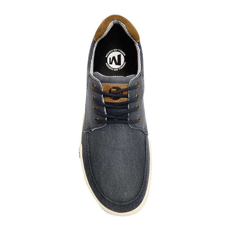 Merrell-Zapatillas-Luxux AN