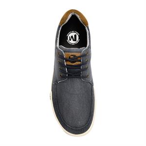 Merrell-Zapatillas-Luxux AN