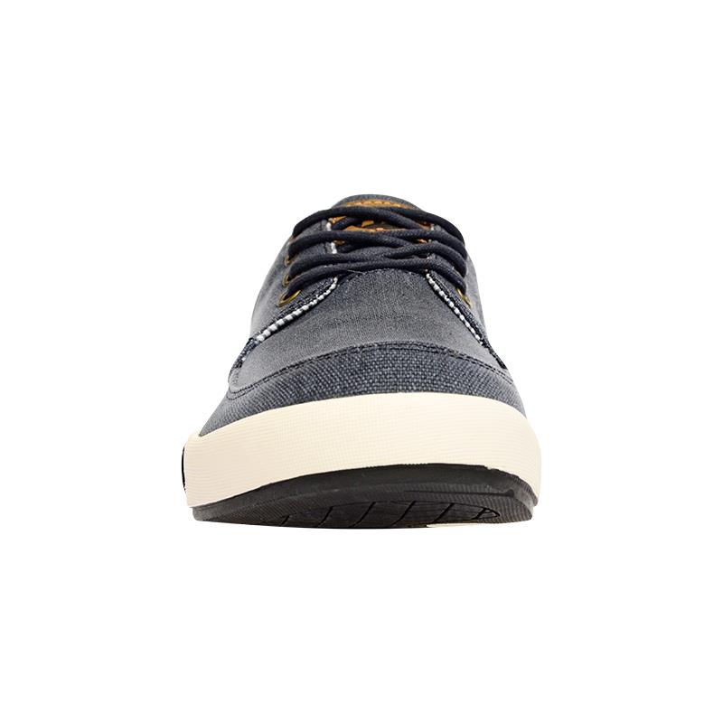 Merrell-Zapatillas-Luxux FN