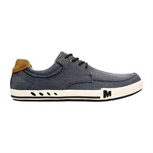 Merrell-Zapatillas-Luxux PD