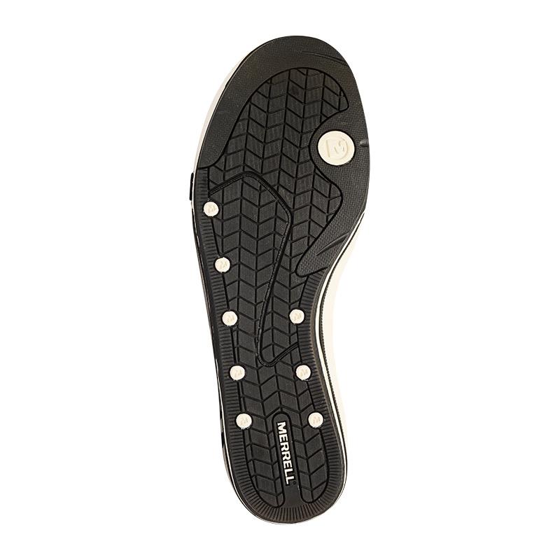 Merrell-Zapatillas-Luxux SN