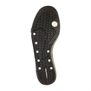 Merrell-Zapatillas-Luxux SN