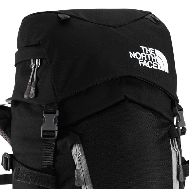 The North Face-Mochilas-Terra 35 AN