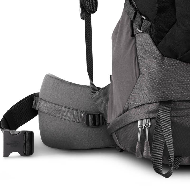 The North Face-Mochilas-Terra 35 FN