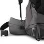 The North Face-Mochilas-Terra 35 FN