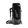 The North Face-Mochilas-Terra 35 PD