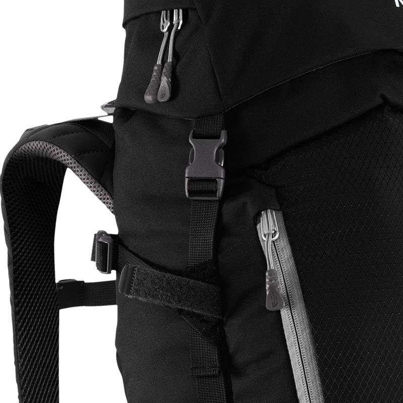 The North Face-Mochilas-Terra 35 SN
