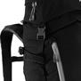 The North Face-Mochilas-Terra 35 SN