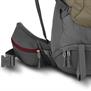 The North Face-Mochilas-Terra 50 FN