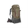 The North Face-Mochilas-Terra 50 PD