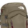 The North Face-Mochilas-Terra 50 SN