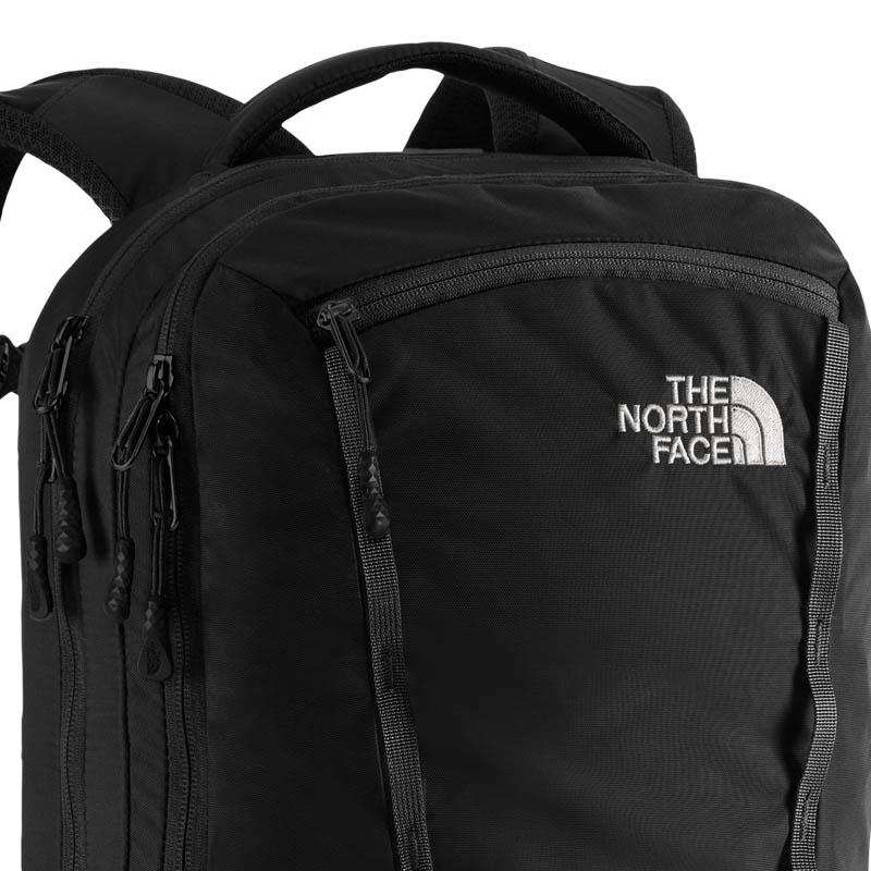 The North Face-Mochilas-MICROBYTE AN