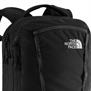 The North Face-Mochilas-MICROBYTE AN