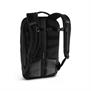 The North Face-Mochilas-MICROBYTE FN