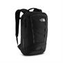 The North Face-Mochilas-MICROBYTE PD