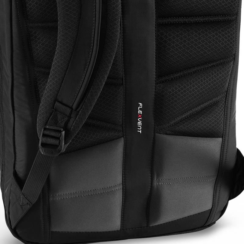 The North Face-Mochilas-MICROBYTE SN
