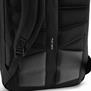 The North Face-Mochilas-MICROBYTE SN