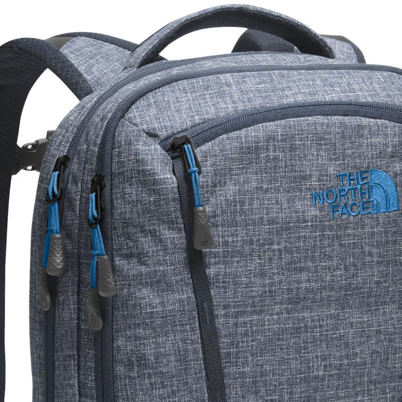 The North Face-Mochilas-MICROBYTE AN