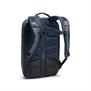 The North Face-Mochilas-MICROBYTE FN