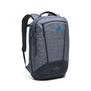 The North Face-Mochilas-MICROBYTE PD