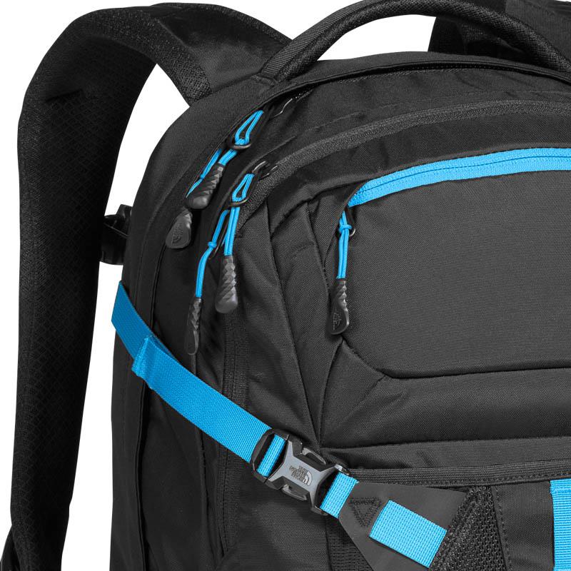 The North Face-Mochilas-Recon AN