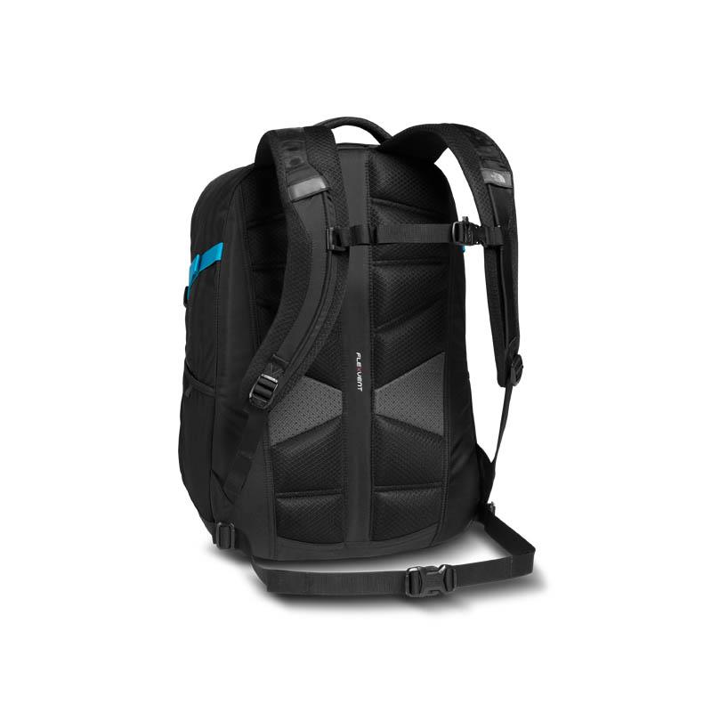 The North Face-Mochilas-Recon FN